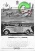 Daimler 1938 0.jpg
